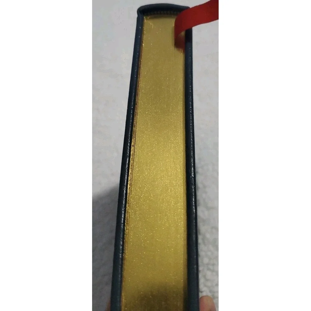 A Journal of the Plague Year Daniel Defoe The Easton Press 1978
